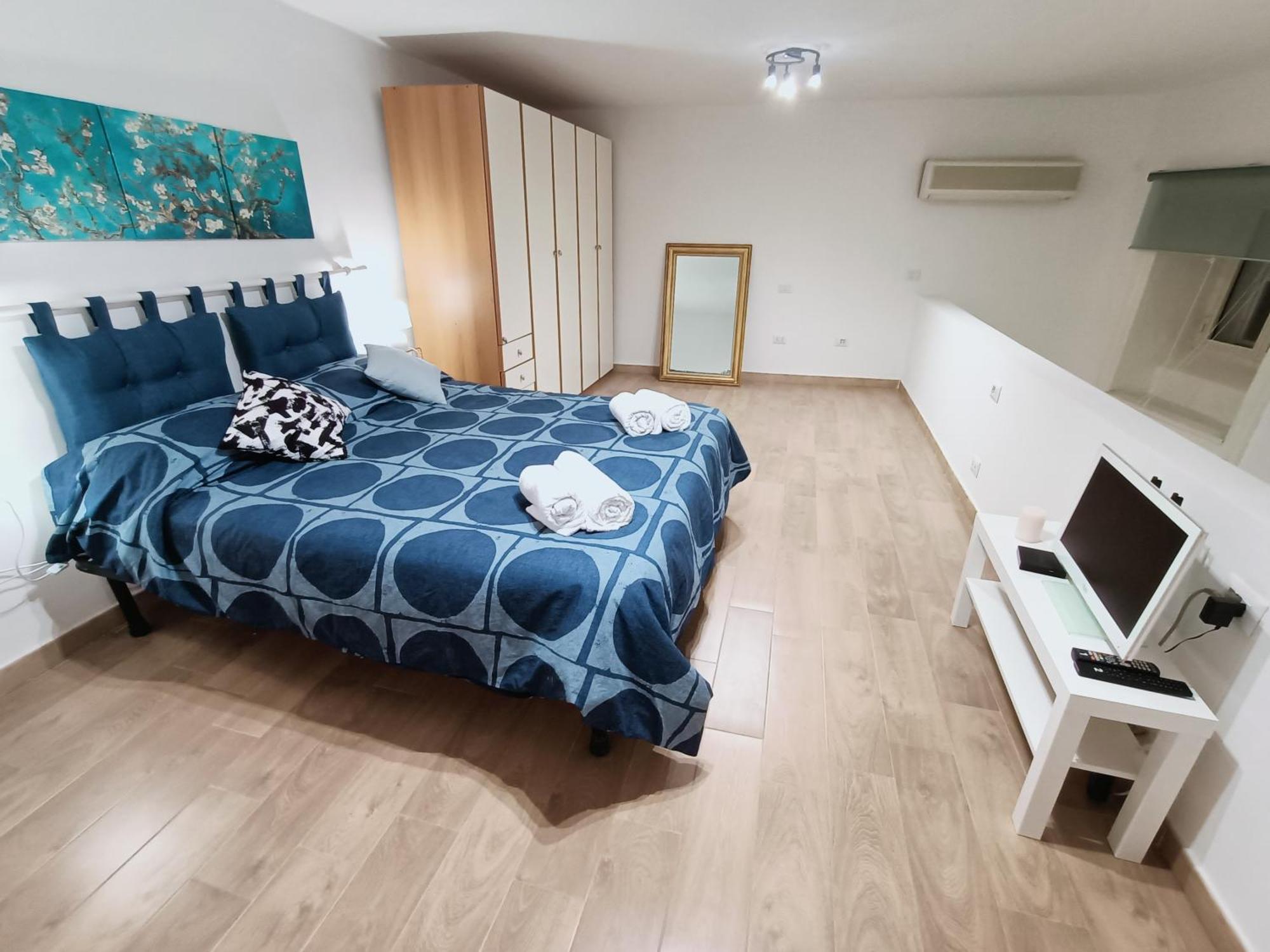 A Casa E Cardetella Apartment Naples Exterior photo